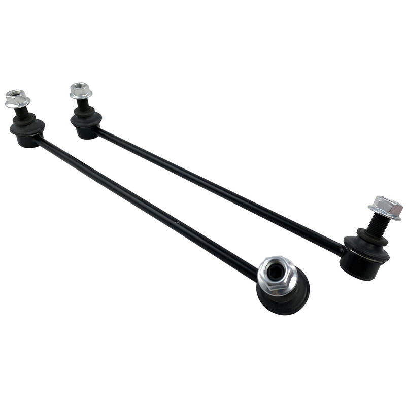 Whiteline Front Sway Bar Link to Suit Honda Accord CR | W23714