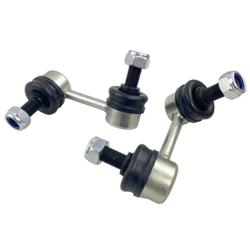 Whiteline Front Sway Bar Link to Suit Mitsubishi Pajero NM, NP | W23715