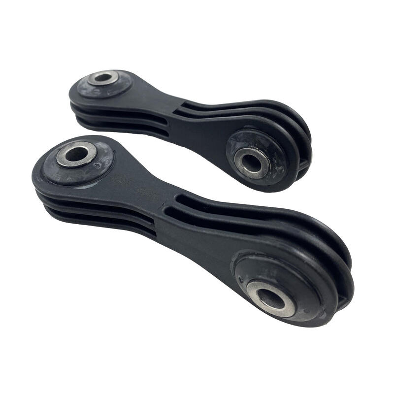Whiteline Front Sway Bar Link to Suit Audi, Seat, Skoda and Volkswagen PQ34 Fwd/Awd | W23716