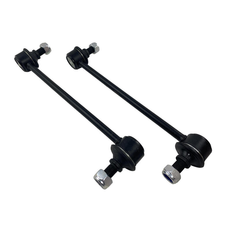 Whiteline Front Sway Bar Link to Suit Kia Carens, Magentis and Rondo | W23717