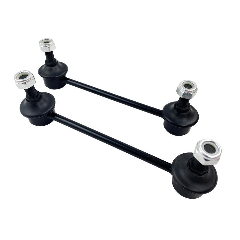 Whiteline Rear Sway Bar Link to Suit Hyundai Elantra, I30 and Kia Cee'd | W23718