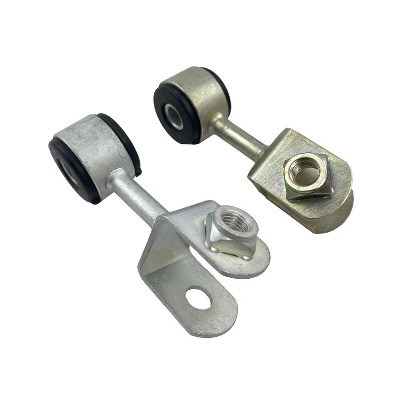 Whiteline Front Sway Bar Link to Suit Toyota Hiace SBV RCH12, RCH22, RZH10 | W23719