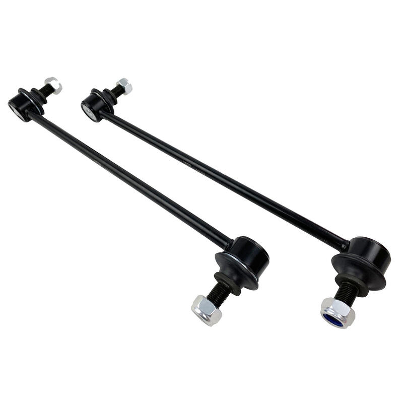 Whiteline Front Sway Bar Link to Suit Honda CR-V RE, RM | W23720