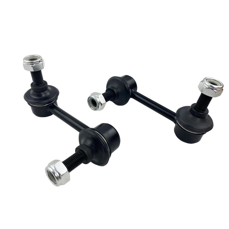 Whiteline Rear Sway Bar Link to Suit Honda CR-V RE, RM | W23721