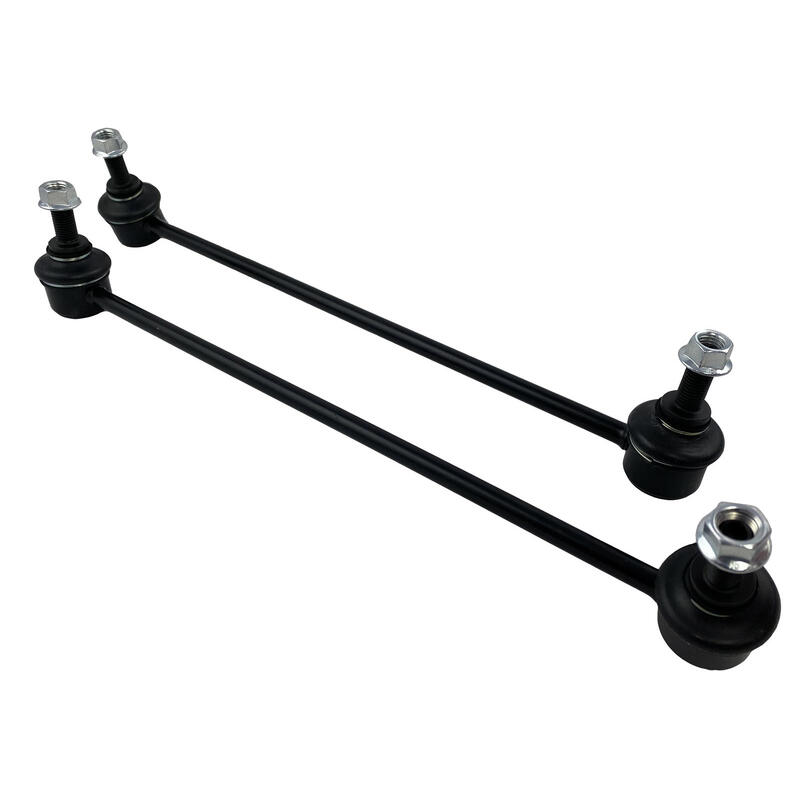 Whiteline Front Sway Bar Link to Suit Honda City, Civic and Jazz | W23722