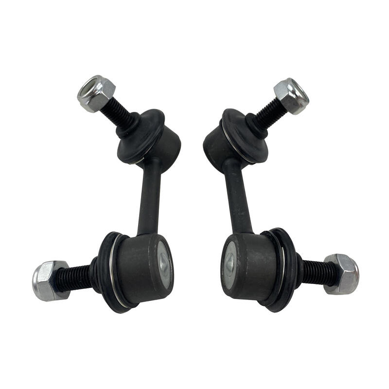 Whiteline Rear Sway Bar Link to Suit Honda City, Civic and Jazz | W23723