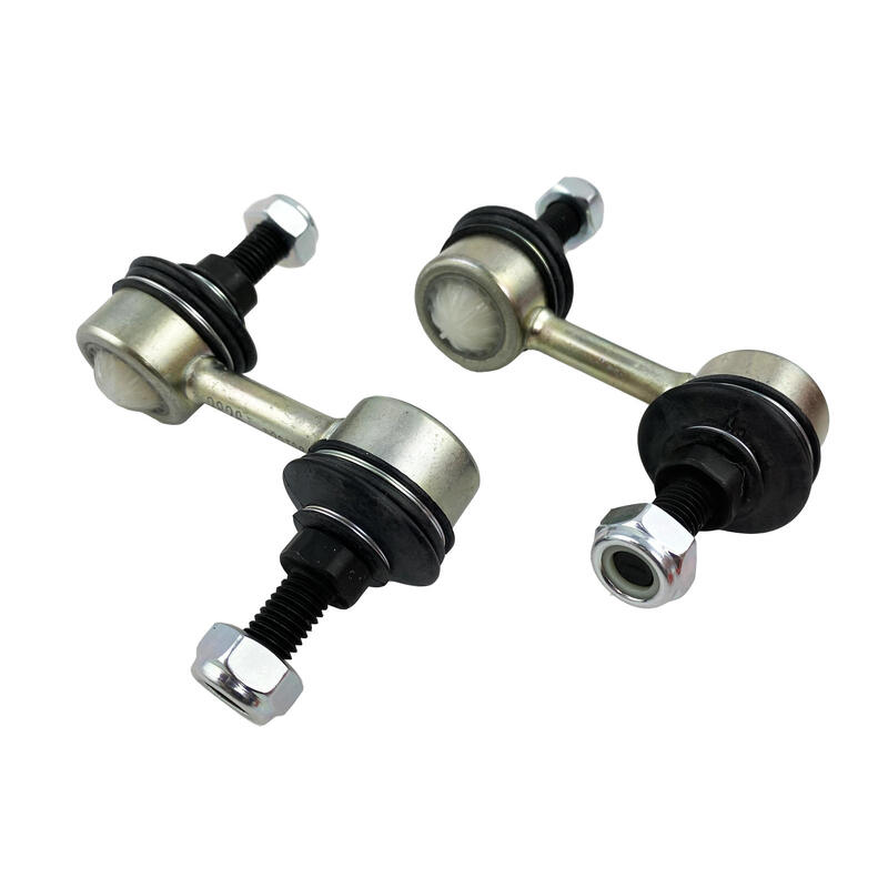 Whiteline Rear Sway Bar Link to Suit BMW 5 eries E39 | W23724