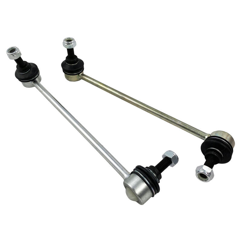 Whiteline Front Sway Bar Link to Suit BMW 5 Series E39 | W23725