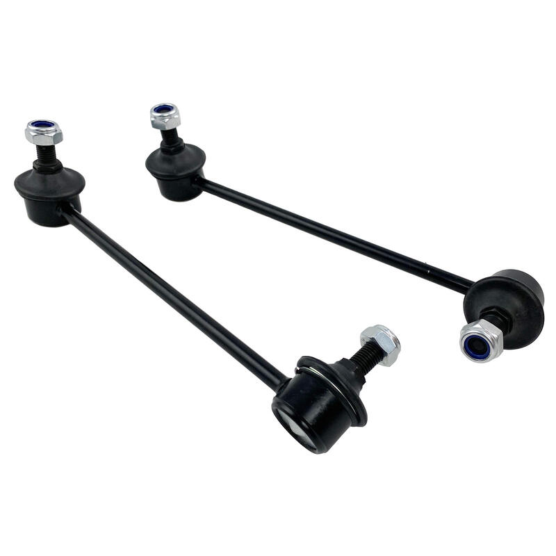 Whiteline Front Sway Bar Link to Suit Kia Rio BC | W23726