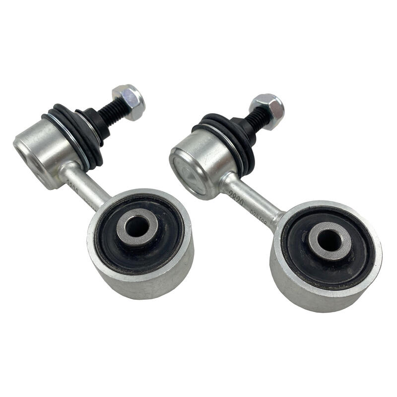 Whiteline Front Sway Bar Link to Suit BMW 3 Series and Z3 E36 | W23727