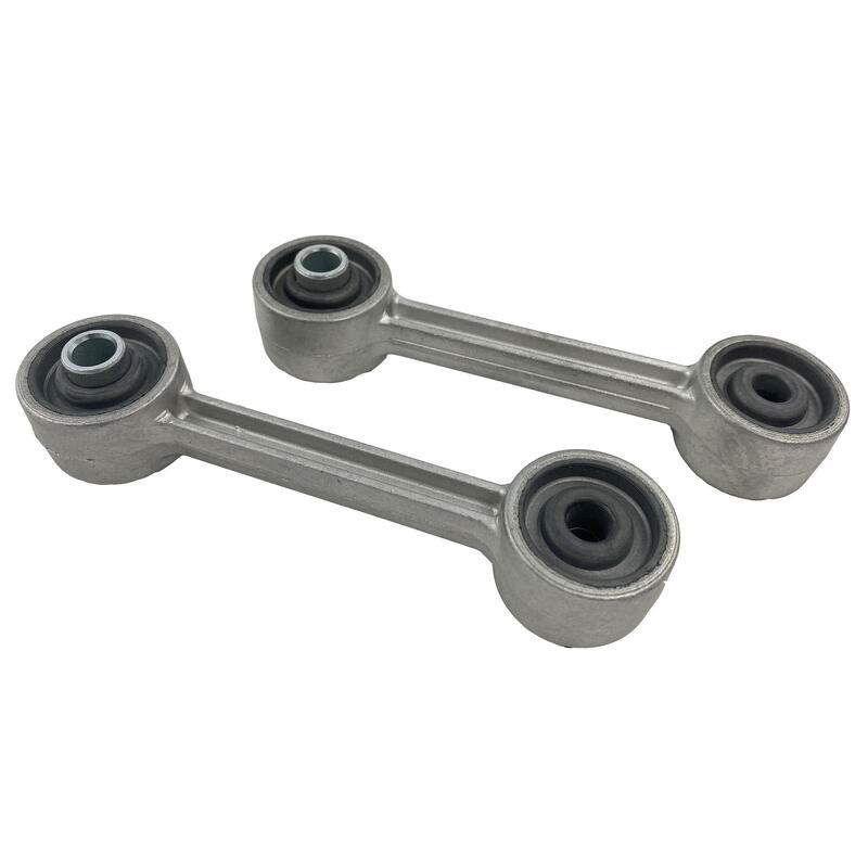 Whiteline Rear Sway Bar Link to Suit BMW 3 Series, M3, 5 Series, M5, 6 Series, M6, 7 Series | W23728