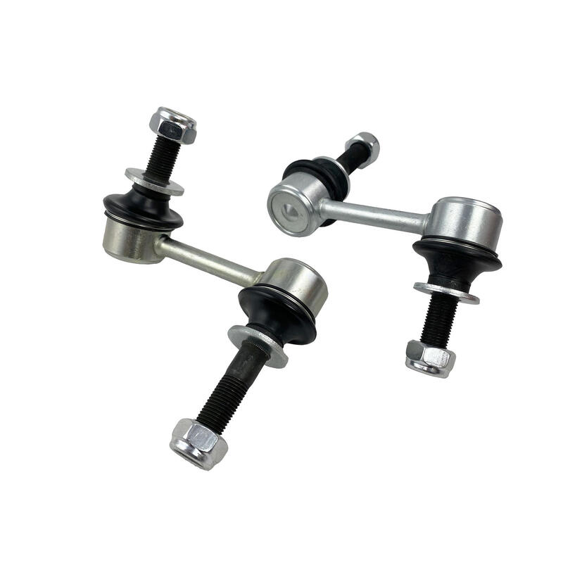Whiteline Front Sway Bar Link to Suit Lexus GS and IS | W23729