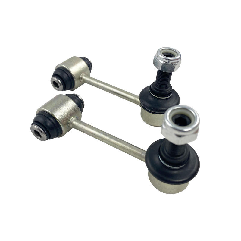 Whiteline Rear Sway Bar Link to Suit Lexus GS and IS | W23730