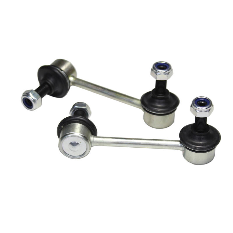 Whiteline Front Sway Bar Link to Suit Mazda CX-7 ER | W23731