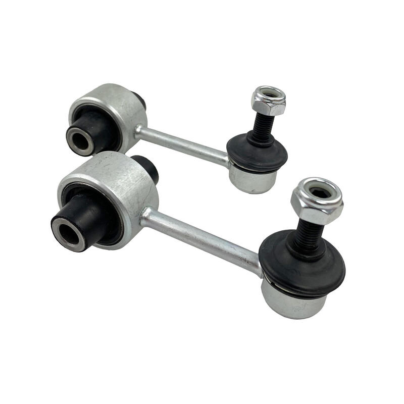 Whiteline Rear Sway Bar Link to Suit Subaru BRZ, Impreza, Levorg, Liberty and Toyota 86 | W23732