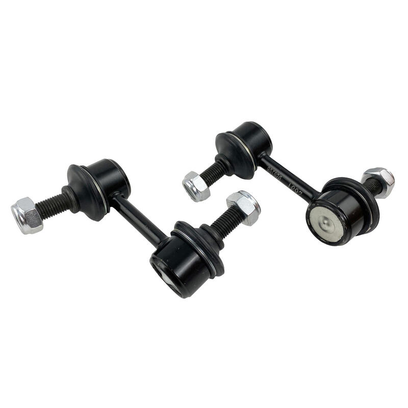 Whiteline Front Sway Bar Link to Suit Honda Accord | W23735
