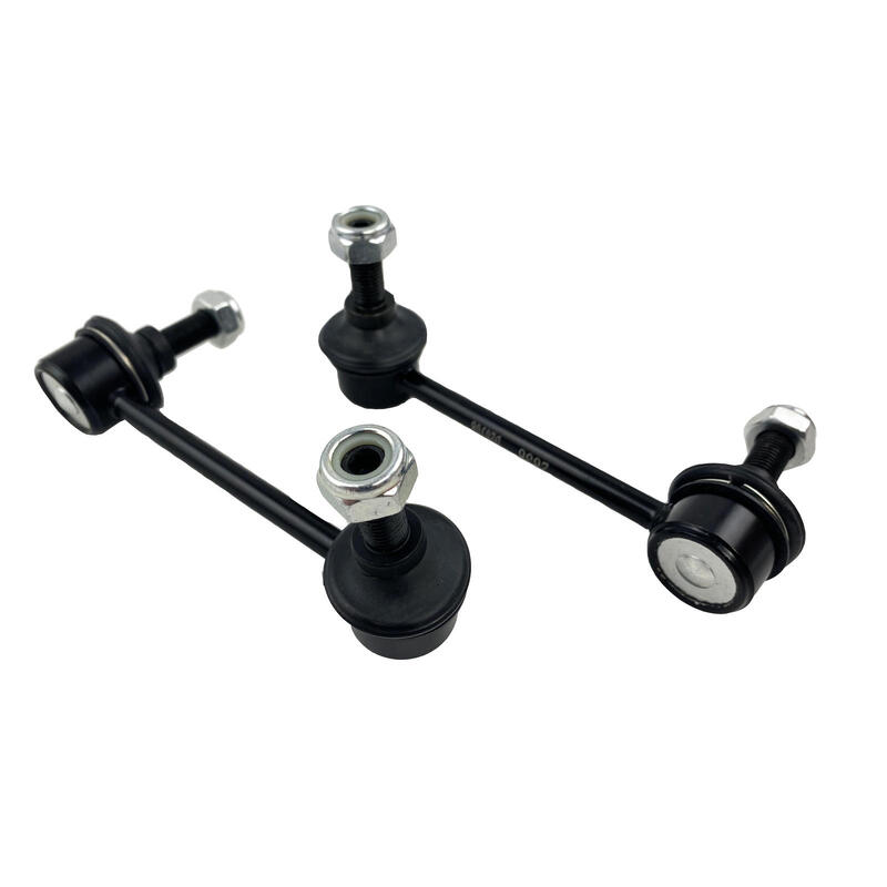 Whiteline Rear Sway Bar Link to Suit Honda Accord | W23736