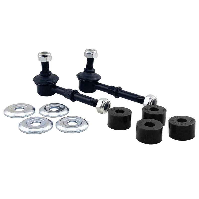 Whiteline Front Sway Bar Link to Suit Hyundai Grandeur, Sonata and XG | W23737