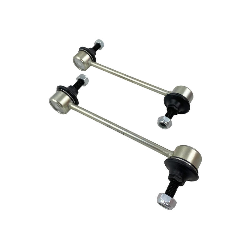 Whiteline Sway Bar Link to Suit Hyundai Grandeur, Sonata and XG | W23738