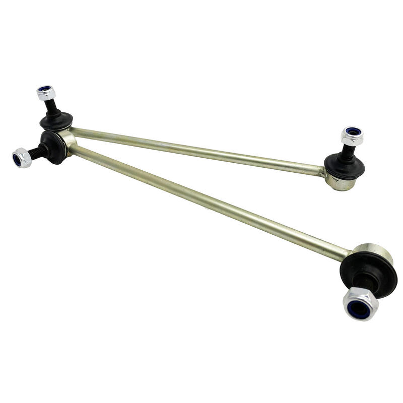 Whiteline Front Sway Bar Link to Suit Suzuki Grand Vitara JB, JT | W23739