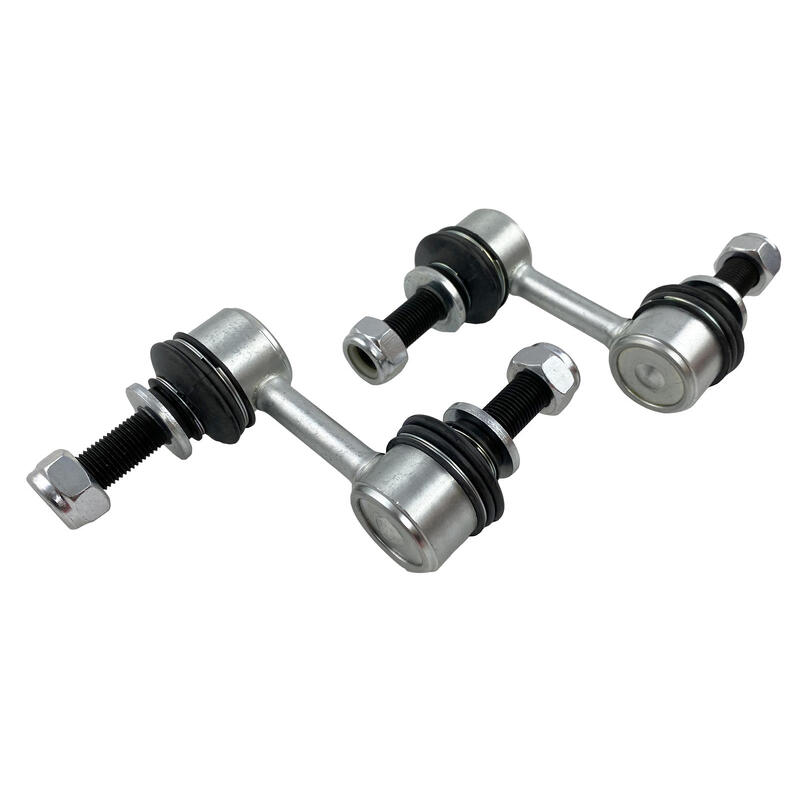 Whiteline Front Sway Bar Link to Suit Subaru Forester, Impreza, Levorg, Liberty and XV | W23740