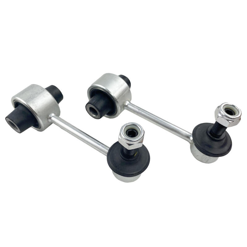 Whiteline Rear Sway Bar Link to Suit Subaru Forester, Outback and XV | W23741