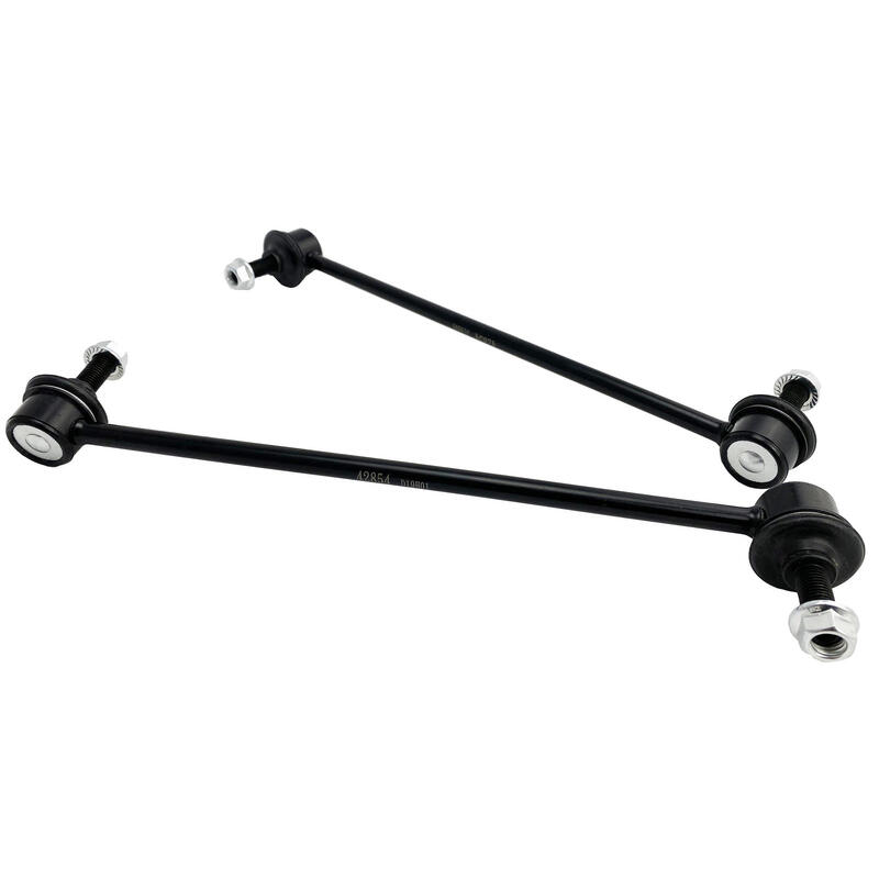 Whiteline Front Sway Bar Link to Suit Mazda3 BM, BN | W23744