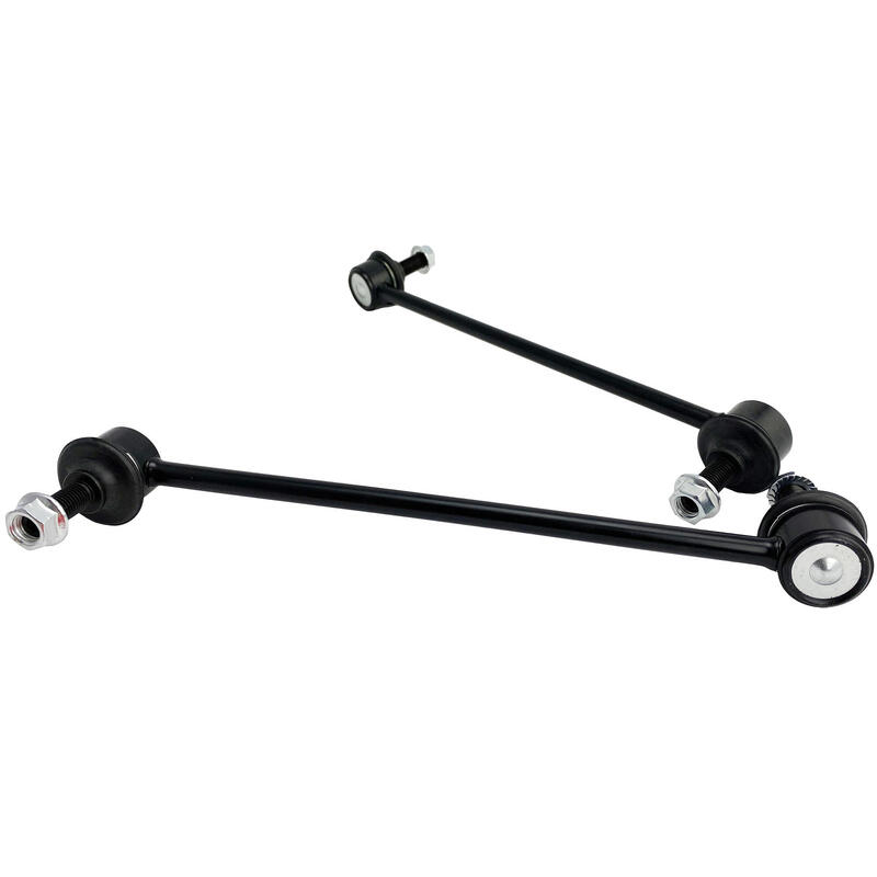 Whiteline Front Sway Bar Link to Suit Mazda CX-3 DK | W23747