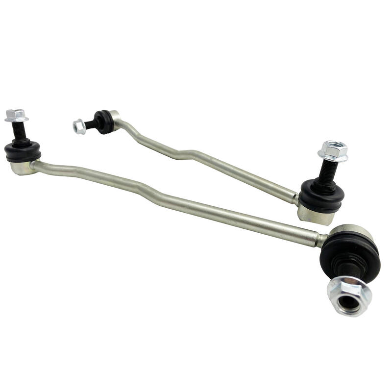 Whiteline Front Sway Bar Link to Suit Subaru Legacy BN and Outback BS | W23748