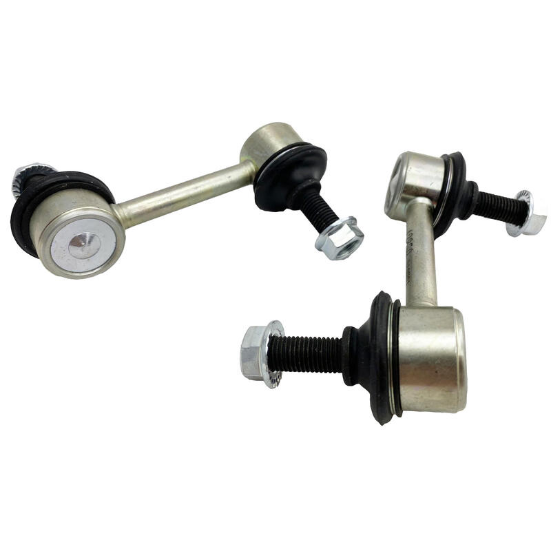 Whiteline Front Sway Bar Link to Suit Honda Accord CL, CM | W23749