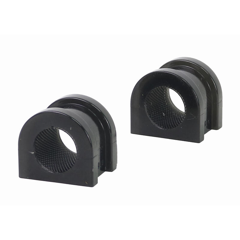 Whiteline Front Sway Bar Mount - Bushing Kit 27mm to Suit Ford Territory SX, SY and FPV | W23752