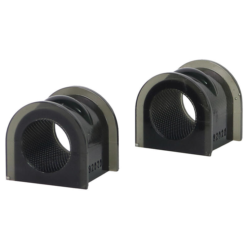 Whiteline Front Sway Bar Mount - Bushing Kit 29mm to Suit Holden Colorado, Trailblazer and Isuzu MU-X | W23754