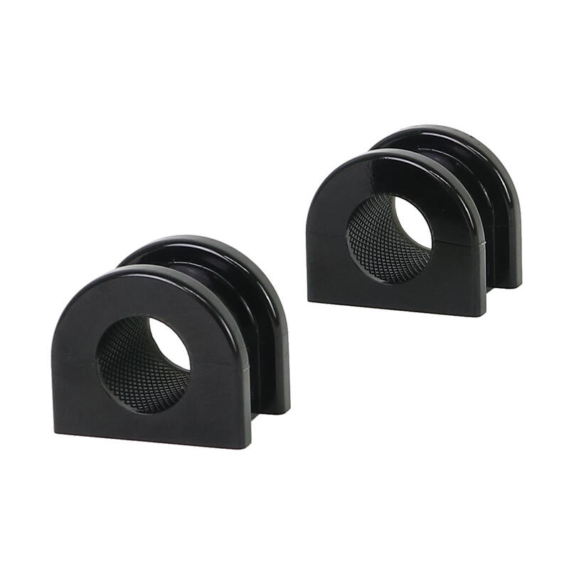Whiteline Sway Bar Mount - Bushing Kit 25mm to Suit Ford Falcon/Fairlane EL-BF and FPV | W23756