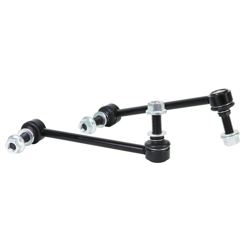 Whiteline Front Sway Bar Link to Suit Chrysler 300C and Dodge Challenger, Charger | W23760