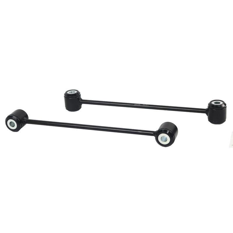 Whiteline Rear Sway Bar Link to Suit Chrysler 300C and Dodge Challenger, Charger | W23761
