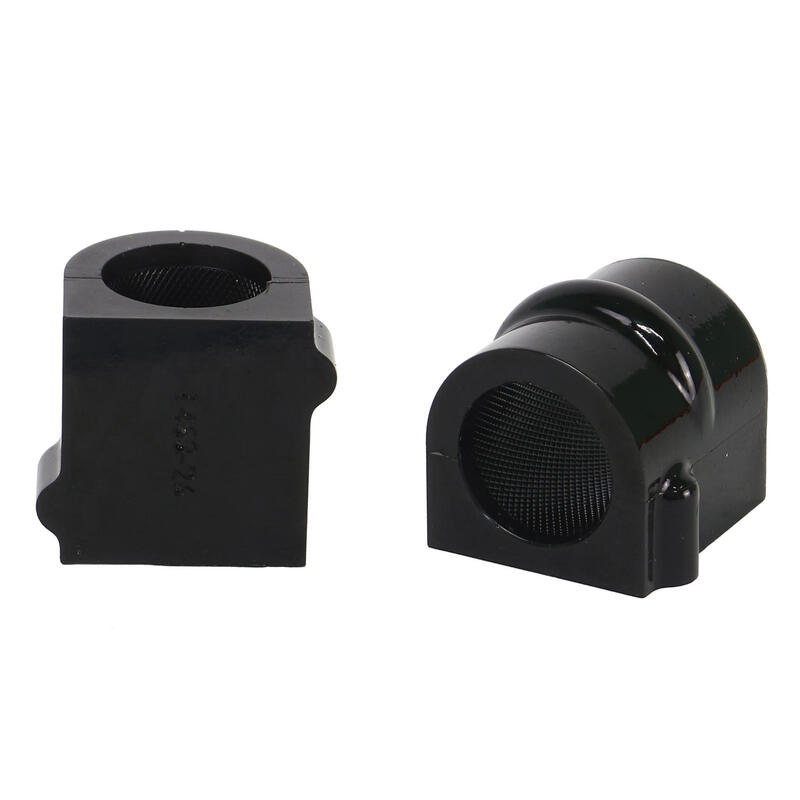 Whiteline Front Sway Bar Mount - Bushing Kit 26mm to Suit Holden Commodore VB-VZ and HSV | W23771