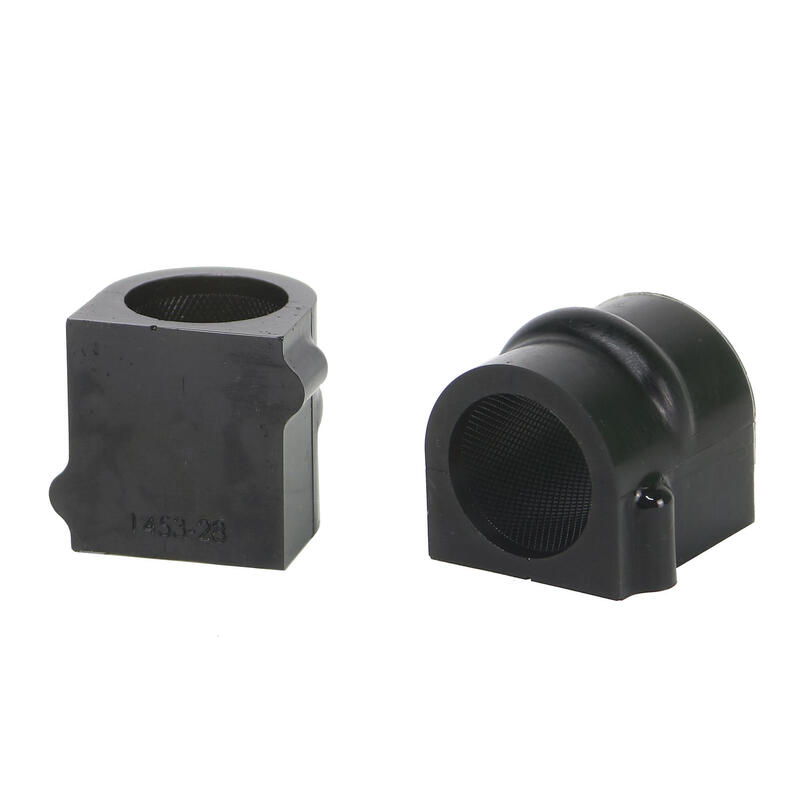 Whiteline Front Sway Bar Mount - Bushing Kit 28mm to Suit Holden Commodore VB-VZ and HSV | W23781