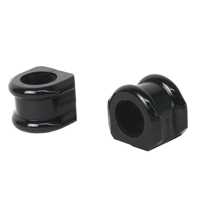 Whiteline Front Sway Bar Mount - Bushing Kit 28mm to Suit Ford Falcon/Fairlane AU-BF and FPV | W23787