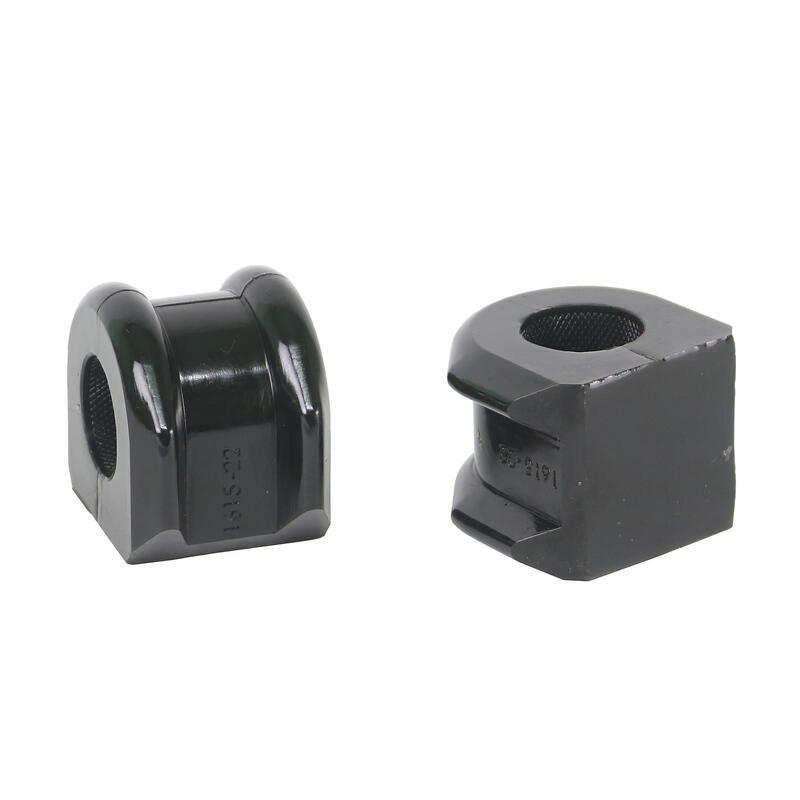 Whiteline Sway Bar Mount - Bushing Kit 22mm to Suit Ford Falcon/Fairlane EL-FGX and FPV | W23791