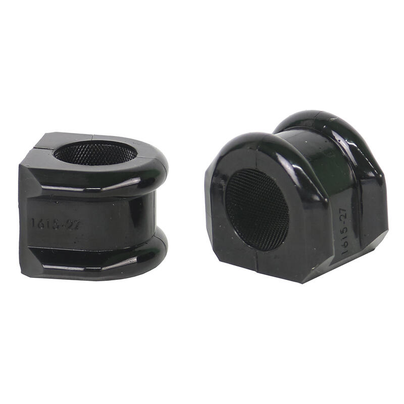 Whiteline Front Sway Bar Mount - Bushing Kit 27mm to Suit Ford Falcon/Fairlane EL-BF and FPV | W23793