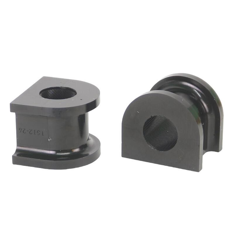 Whiteline Front Sway Bar Mount - Bushing Kit 26mm to Suit Toyota Tarago TRC10 | W23794