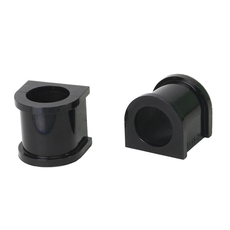 Whiteline Front Sway Bar Mount - Bushing Kit 29mm to Suit Toyota Land Cruiser 80, 105 Series and 4Runner | W23795