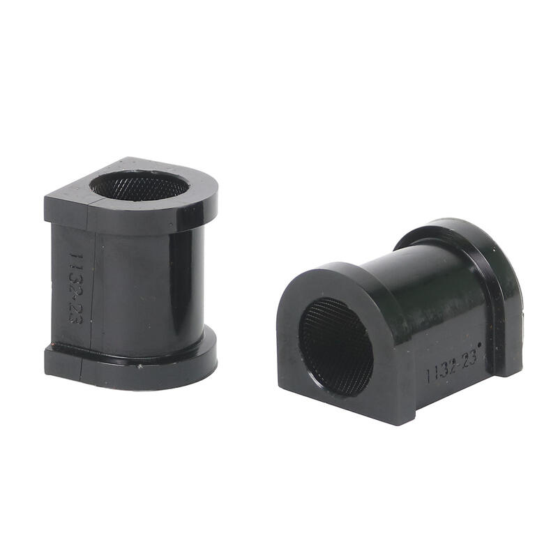 Whiteline Front Sway Bar Mount - Bushing Kit 23mm to Suit Toyota Camry SDV10 and Apollo JM, JP | W23796