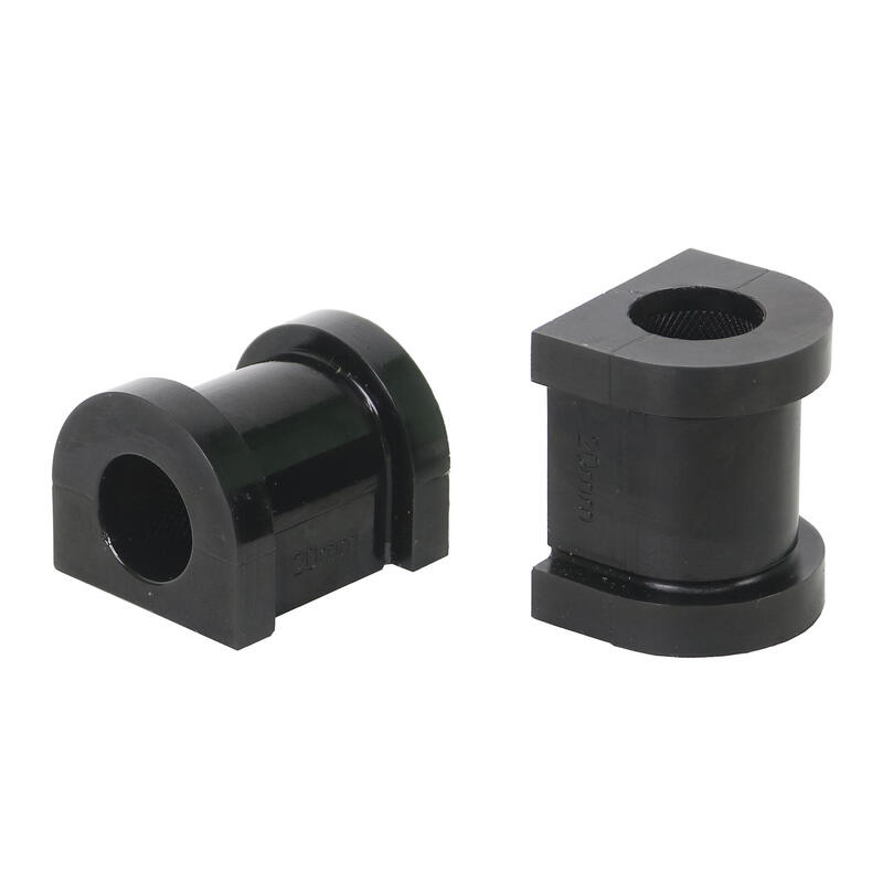 Whiteline Rear Sway Bar Mount - Bushing Kit 20mm to Suit Nissan Patrol GQ, GU and Ford Maverick DA | W23802