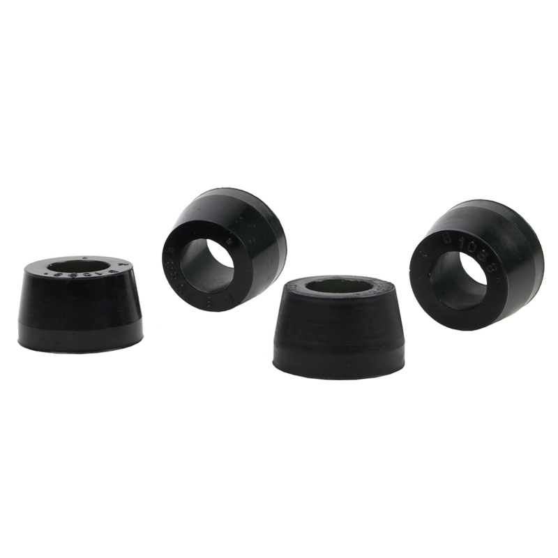 Whiteline Shock Absorber - Bushing Kit to Suit Lnd Rover and Toyota | W31088