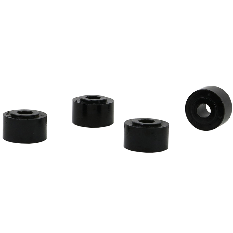 Whiteline Shock Absorber - Bushing Kit to Suit Ford Cortina, Escort, F Series, Falcon/Fairlane and Toyota Camry | W31408