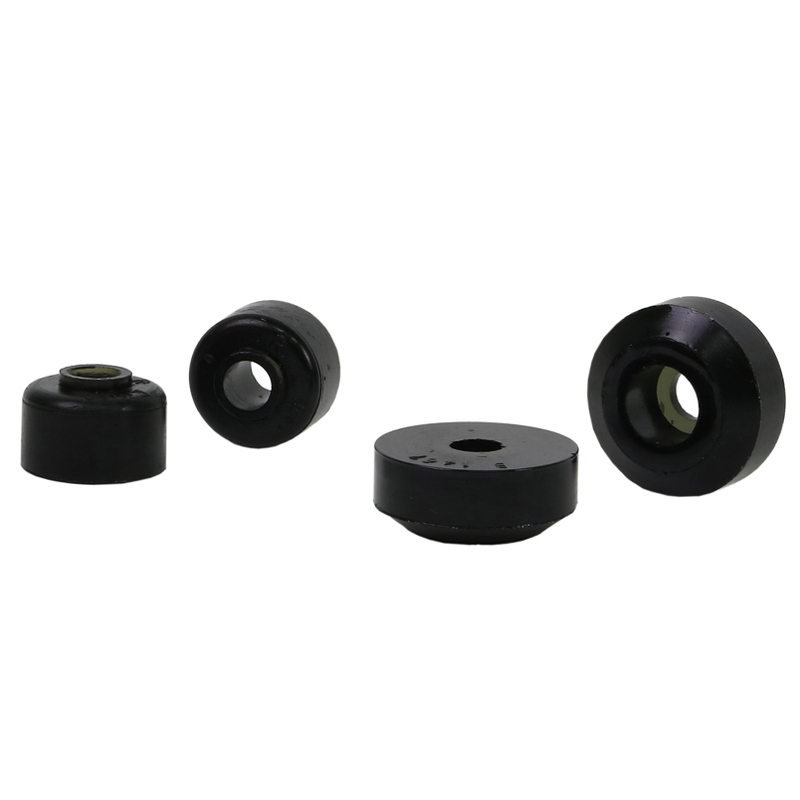 Whiteline Shock Absorber - Upper Bushing Kit to Suit Holden Commodore VB-VZ and HSV, Jaguar XJS | W31467