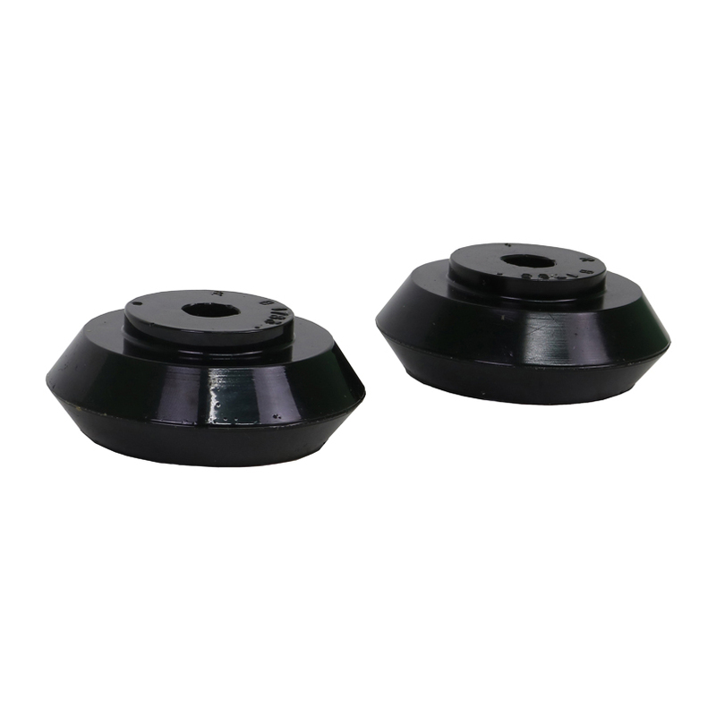 Whiteline Front Shock Absorber - Upper Bushing Kit to Suit Ford Falcon/Fairlane EF, EL | W31783