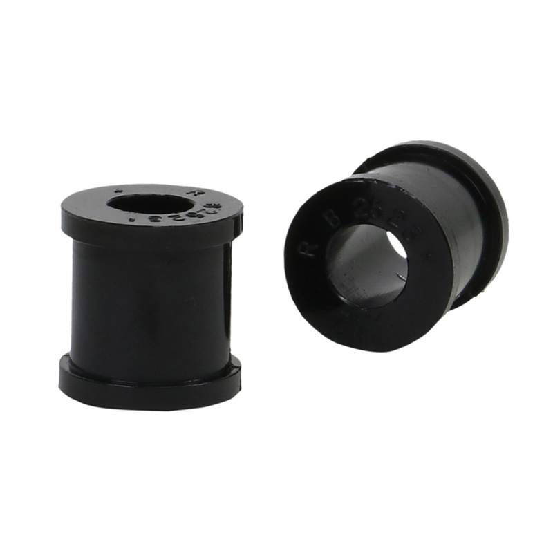 Whiteline Shock Absorber - Lower Bushing Kit to Suit Mitsubishi Pajero NA-NL and Triton ME-MJ | W32051
