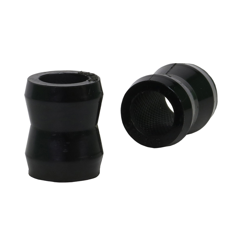 Whiteline Universal Shock Absorber - Bushing Kit - Type 15 OD=30/25, ID=19 L=35mm | W33340